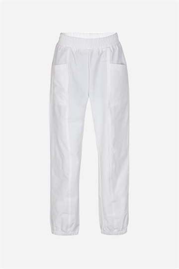 D-xel Svana Pants - Off White